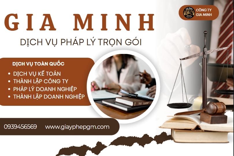 Quyết toán thuế khi giải thể công ty