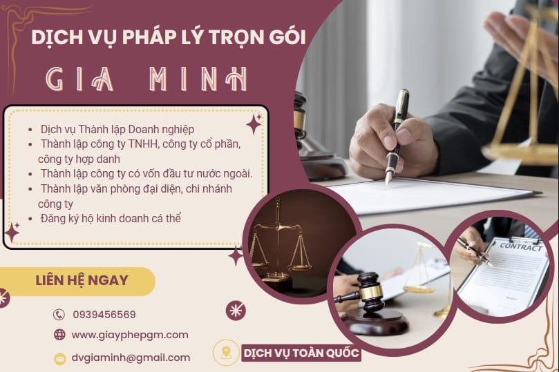 Ghi doanh thu theo dịch vụ cắt – gội – nhuộm