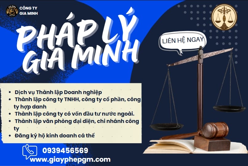 Cách kê khai thuế cho quán bún phở hộ cá thể đúng quy định 2025