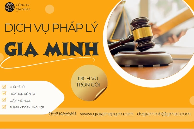 Thủ tục đăng ký công ty sản xuất thiết bị điện tử
