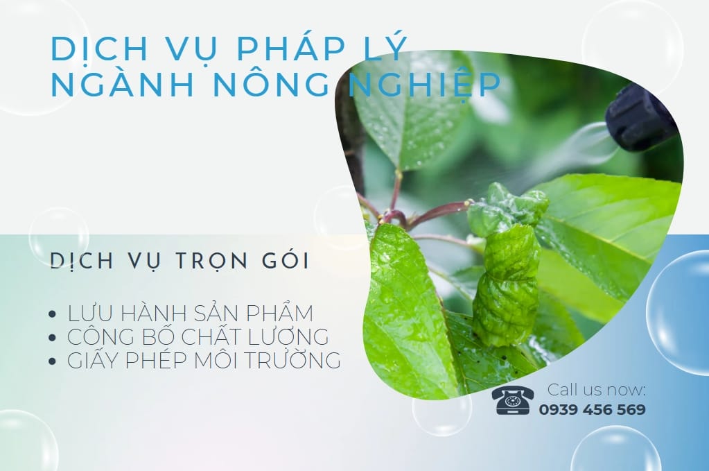 Báo giá xây dựng nhà xưởng sản xuất thuốc bảo vệ thực vật mới nhất 2025