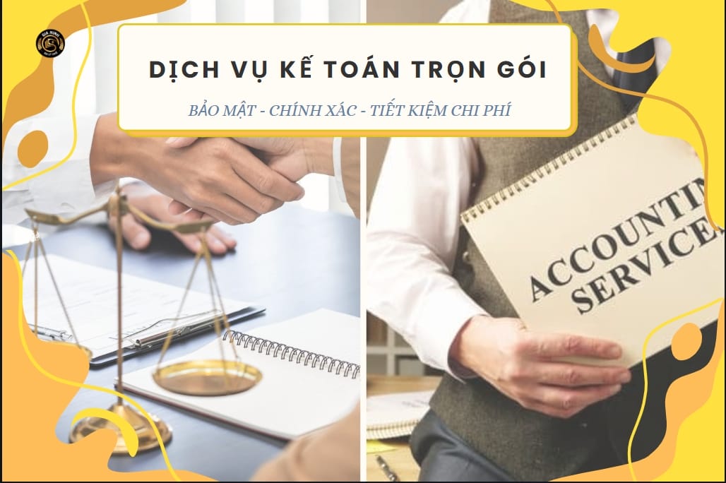 Dịch vụ kế toán hộ kinh doanh quán ăn nhà hàng uy tín – tiết kiệm – hiệu quả 5 Bảng báo giá dịch vụ kế toán quán ăn, nhà hàng