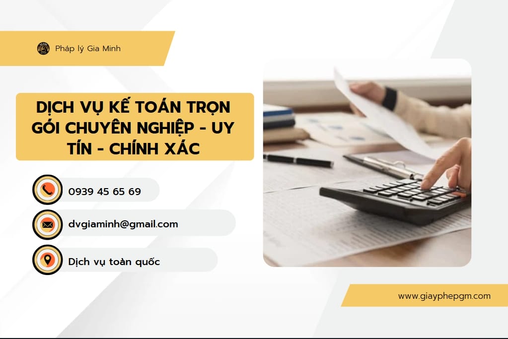 Dịch vụ kế toán hộ kinh doanh bán điện thoại – linh kiện uy tín, chuyên nghiệp 5 Bảng giá dịch vụ kế toán hộ kinh doanh bán điện thoại – linh kiện