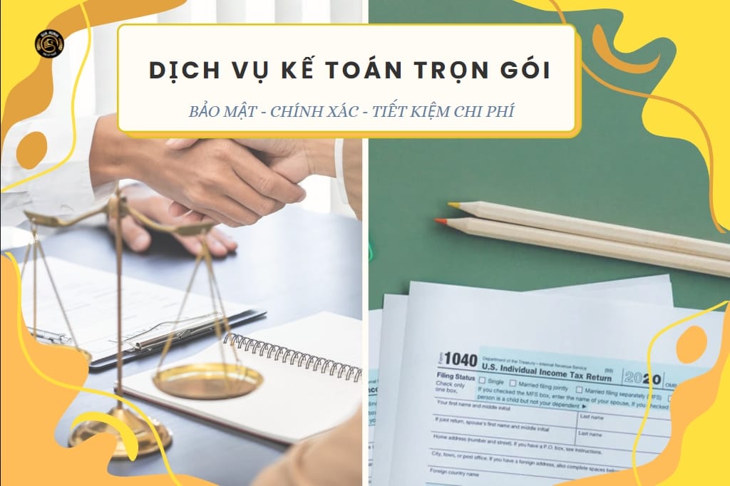 Dịch vụ kế toán hộ kinh doanh buôn bán hoa quả – Trọn gói chính xác uy tín 5 Bảng giá dịch vụ kế toán hộ kinh doanh hoa quả rõ ràng, minh bạch