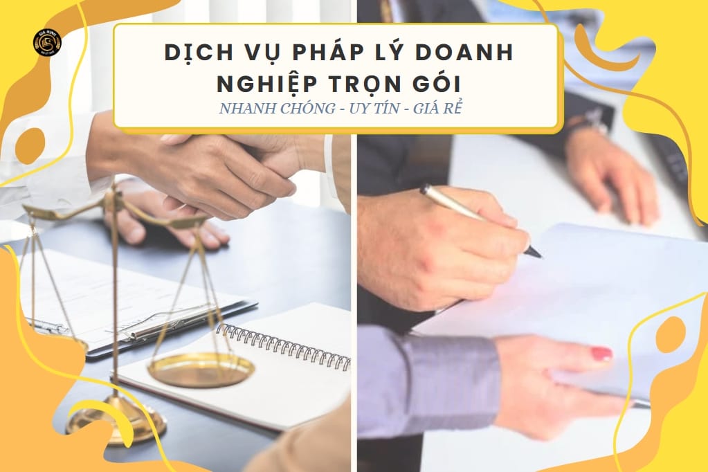 Xử lý chất thải rắn từ sản xuất thực phẩm chức năng hiệu quả 4 Xử lý sản phẩm lỗi – bao bì dư thừa trong ngành thực phẩm chức năng