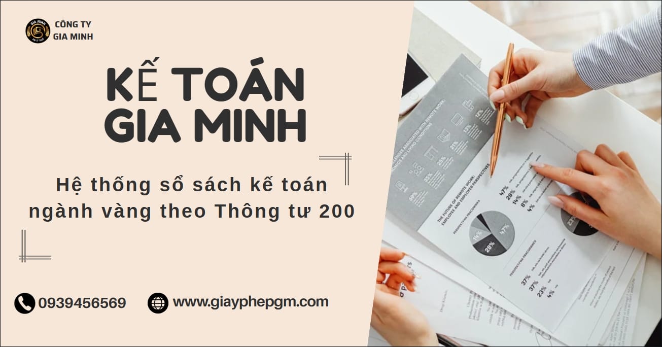 Biên bản kiểm kê ghi nhận vàng thiếu trong kho tiệm vàng