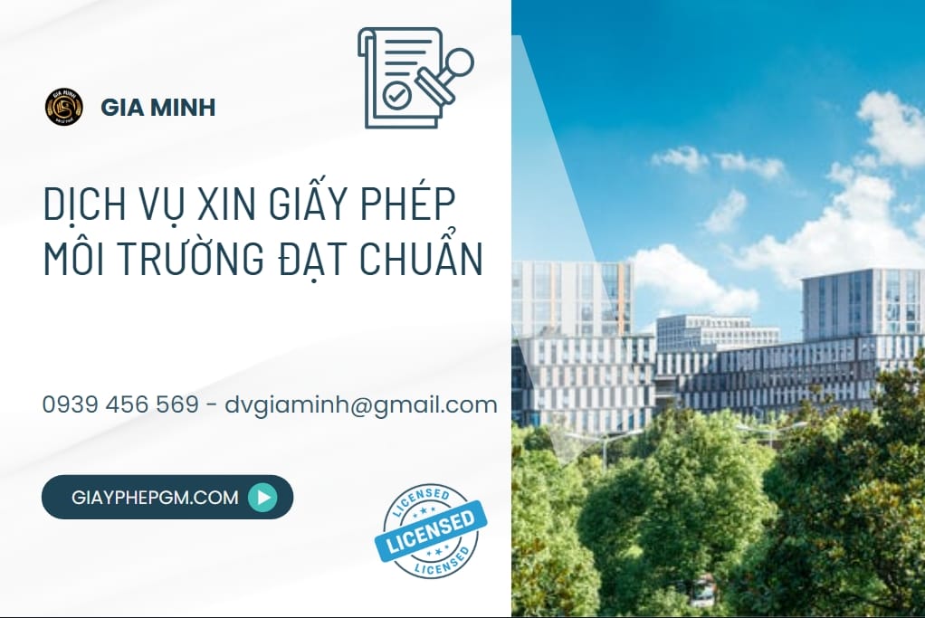 Các bước xây dựng quy trình thao tác chuẩn SOP cho nhà máy