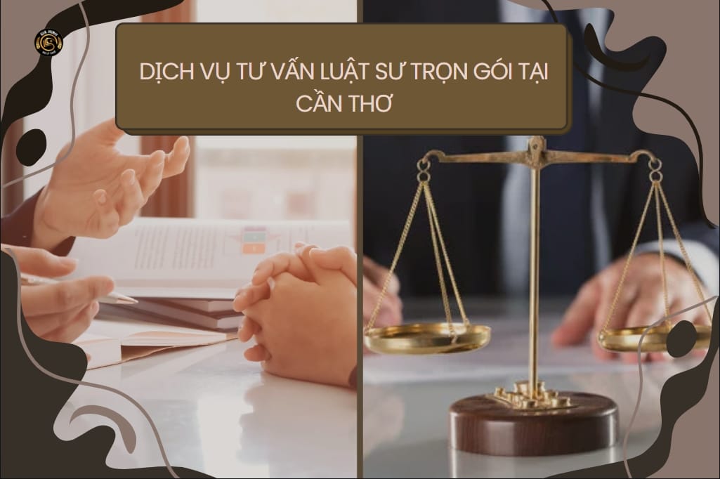 Câu Hỏi Thường Gặp Về Luật Sư Tại Cần Thơ | Tư Vấn Pháp Lý Uy Tín Tại Gia Minh 5 Các câu hỏi thường gặp về luật sư tại Cần Thơ