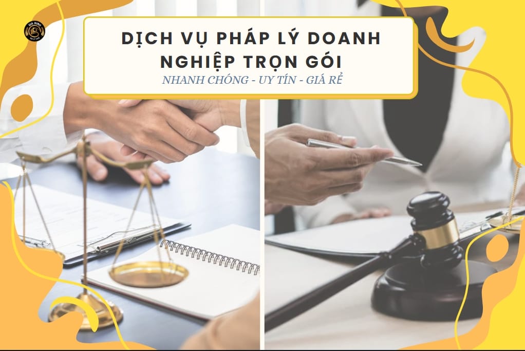 Mở địa điểm kinh doanh tại phường Hưng Phú, Quận 8 – Thủ tục, điều kiện và lưu ý pháp lý 6 Mở địa điểm kinh doanh tại phường Hưng Phú và Quận 8