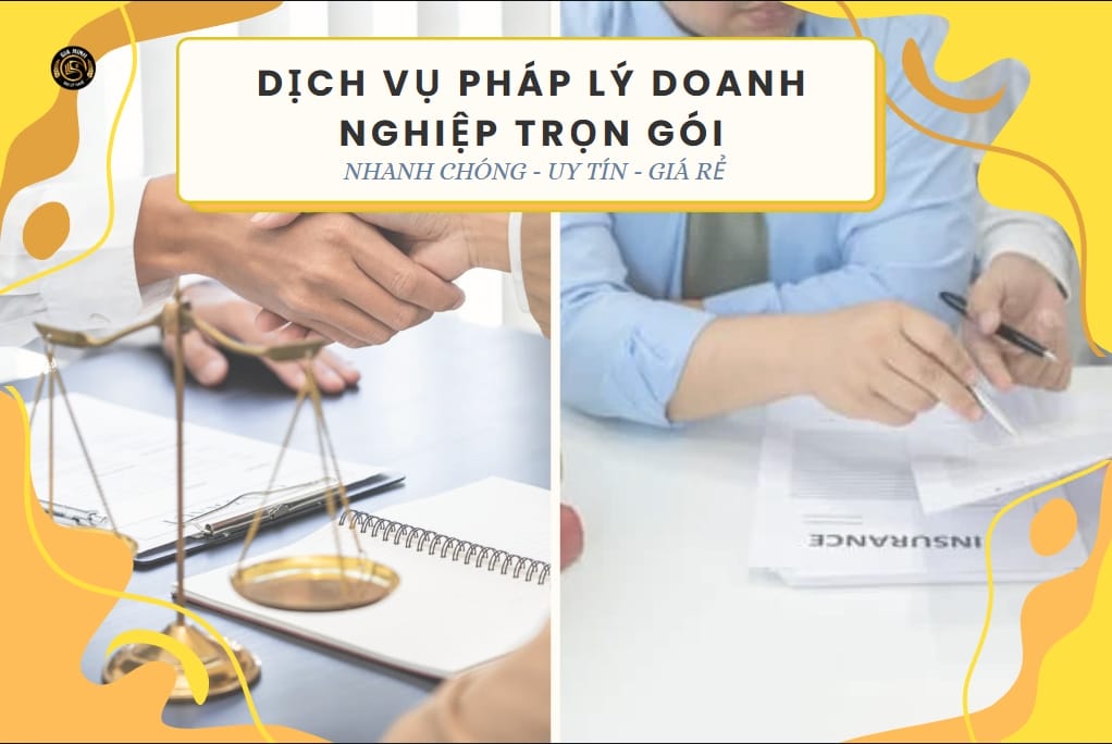 Thành lập chi nhánh công ty thương mại tại phường An Đông, Quận 5 nhanh – đúng luật – tiết kiệm