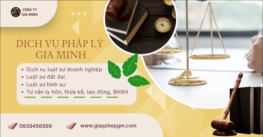 Đăng ký ngành nghề kinh doanh logistics đúng quy định
