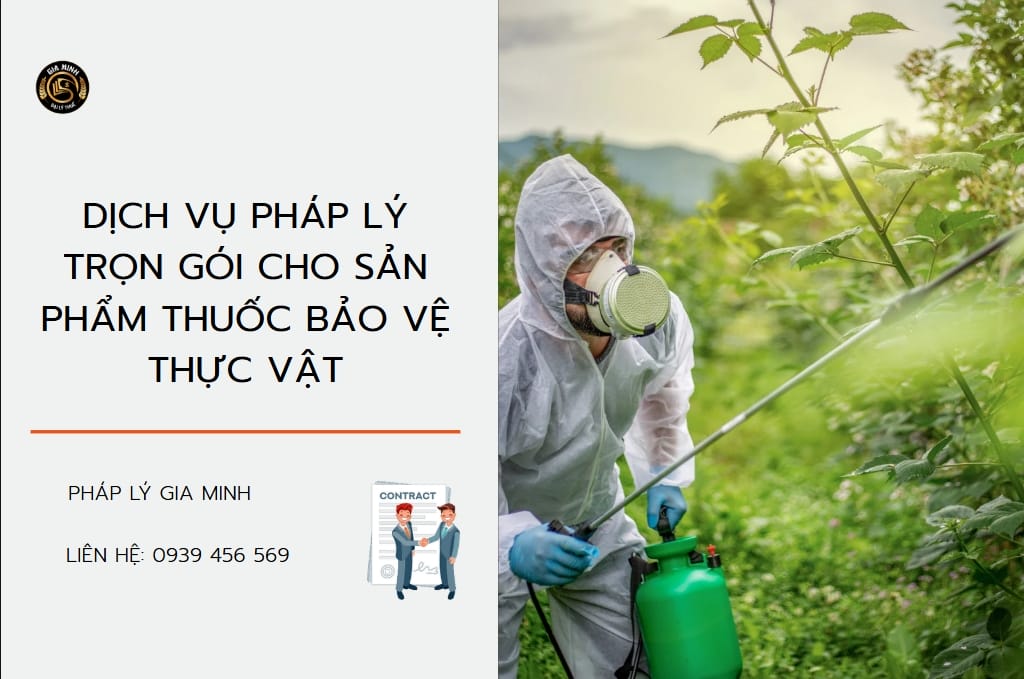 Phân biệt thuốc bảo vệ thực vật dạng EC, SC, SL, WP, WG