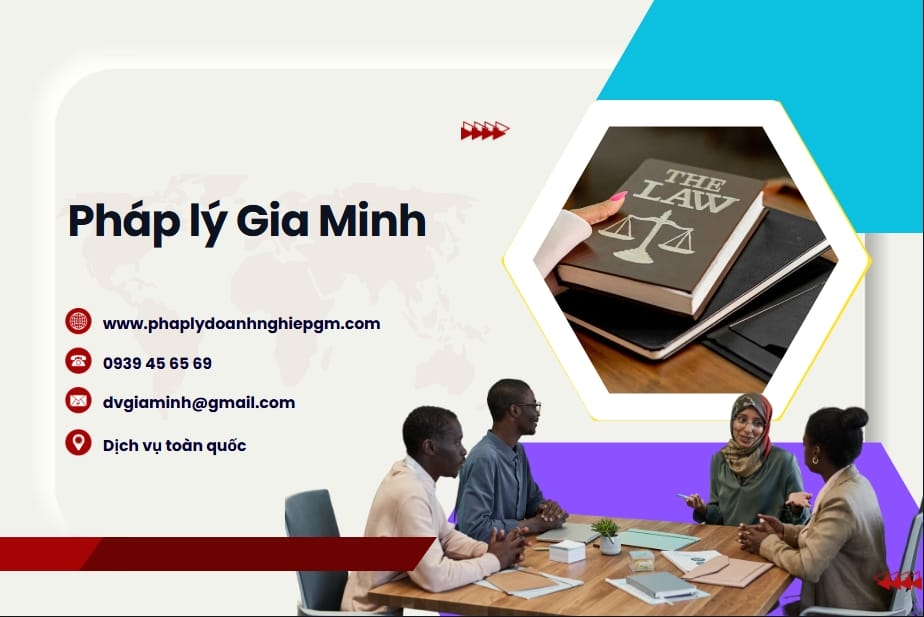 Thủ tục pháp lý khi đấu thầu dự án sơn kẻ đường – Hướng dẫn chi tiết 2025