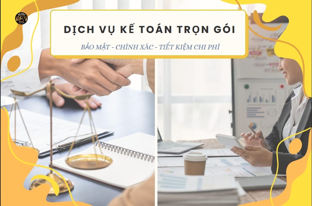 Điều kiện mở xưởng sản xuất nước muối sinh lý đạt chuẩn GMP