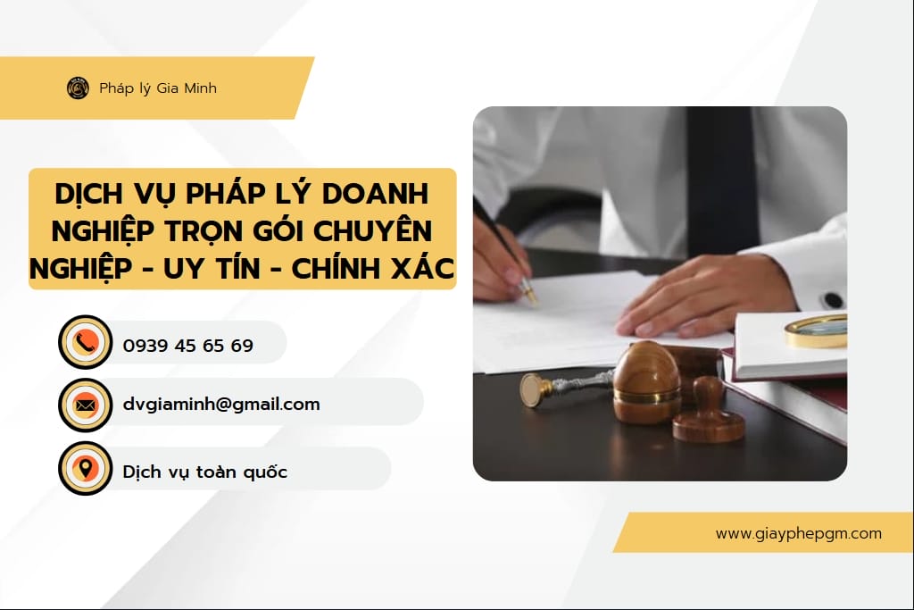 Đăng ký giấy phép kinh doanh tại Cần Thơ: Thủ tục & Dịch vụ hỗ trợ A–Z