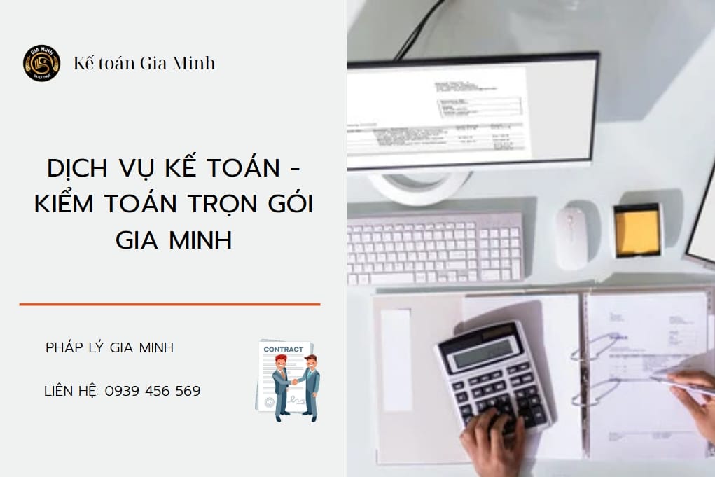 Dịch vụ kế toán hộ kinh doanh bán vật liệu xây dựng chuyên nghiệp – uy tín 4 Dịch vụ kế toán hộ kinh doanh bán vật liệu xây dựng chuyên nghiệp