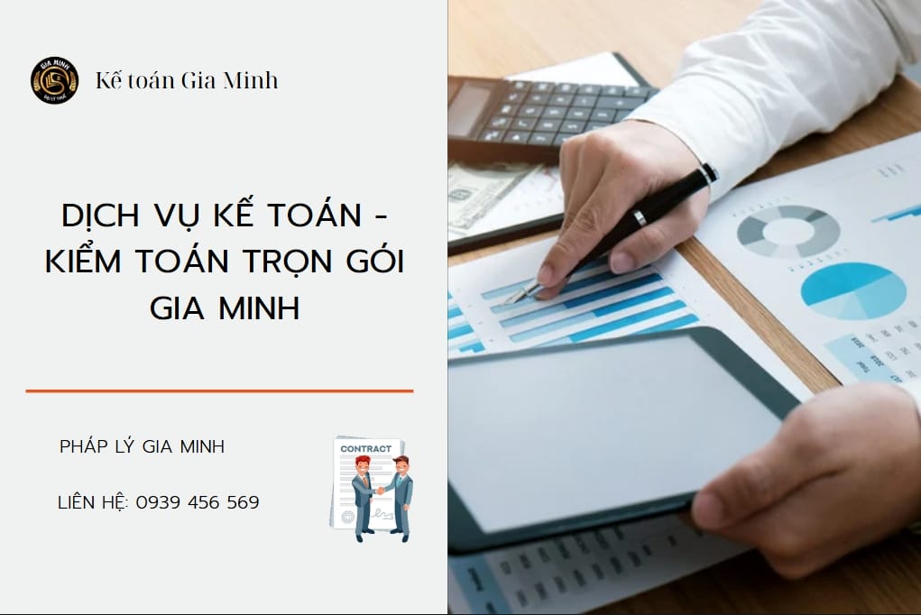 Dịch vụ kế toán hộ kinh doanh sửa xe máy, ô tô – Chuyên nghiệp hiệu quả