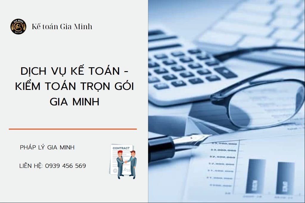 Dịch vụ kế toán hộ kinh doanh online nhanh chóng – chính xác – tiết kiệm 4 Dịch vụ kế toán online cho hộ kinh doanh online toàn quốc