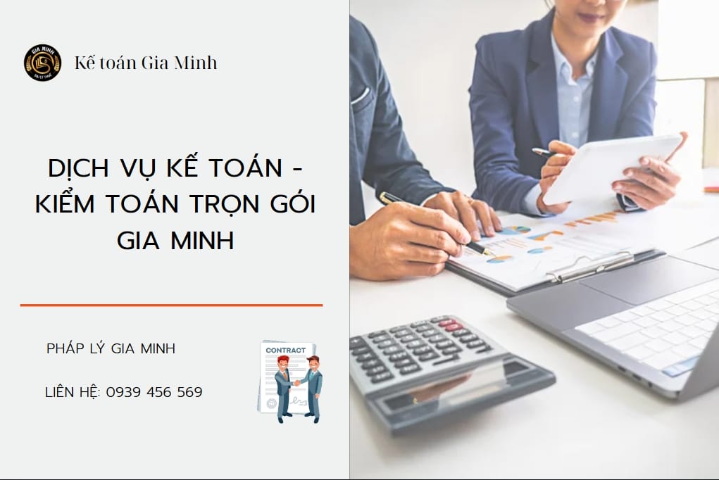 Dịch vụ kế toán hộ kinh doanh cà phê trà sữa – trọn gói, đúng luật tiết kiệm