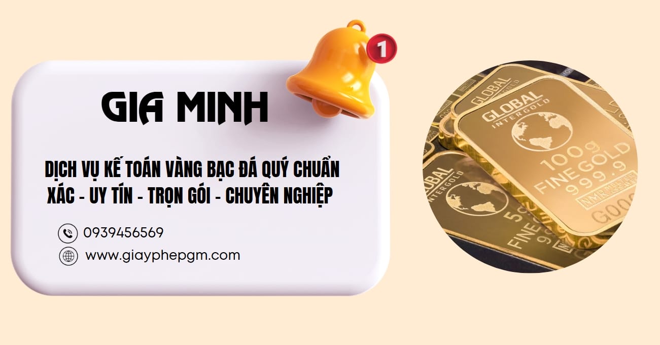 Dịch vụ khai thuế ngành vàng uy tín tại Hà Nội – Nhanh & Chính xác