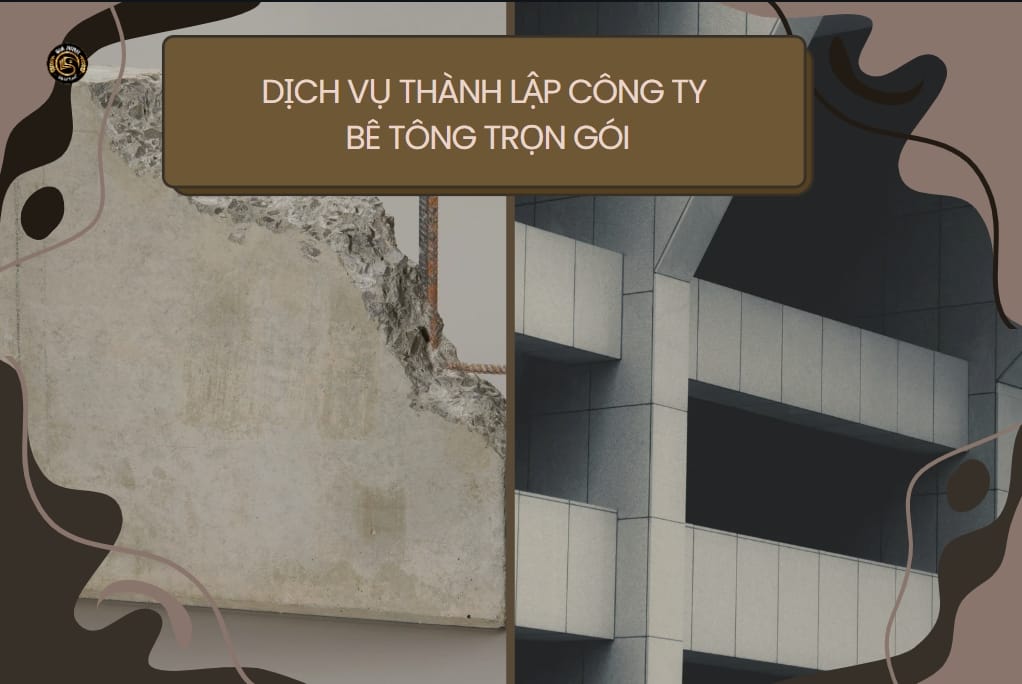 Hạch toán chi phí nhân công xây dựng đúng quy định, dễ hiểu, dễ áp dụng 5 Dịch vụ thành lập công ty xây dựng
