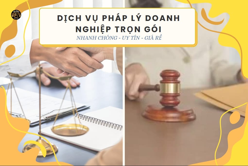Dịch vụ tư vấn mở hộ kinh doanh chế biến thực phẩm trọn gói

