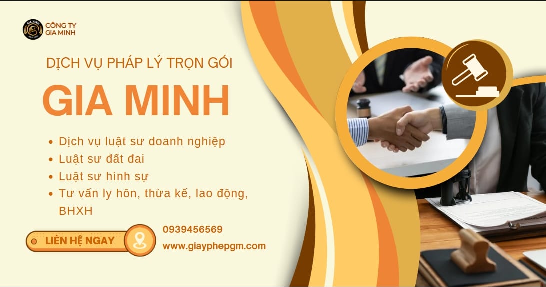 Quy trình xin giấy phép sản xuất mỹ phẩm tại TPHCM 5 Điều kiện xây dựng cơ sở sản xuất mỹ phẩm tại TPHCM