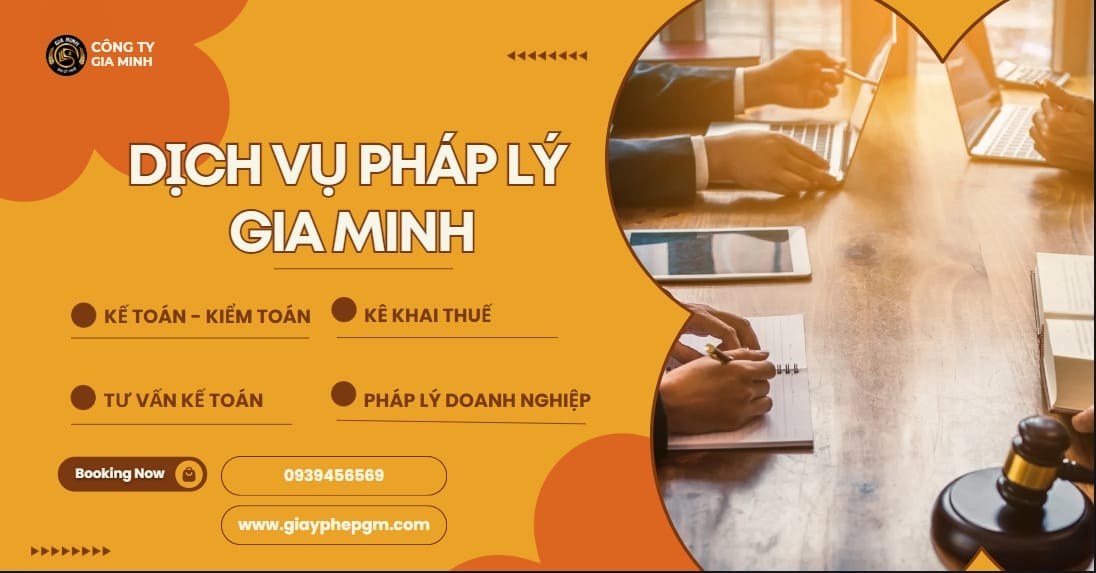 Điều kiện mở công ty bê tông đầy đủ và đúng pháp luật