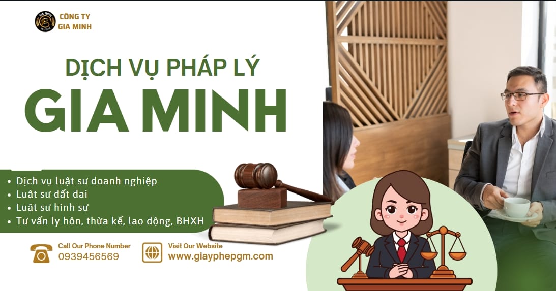 Giấy chứng nhận VSATTP cho cửa hàng rau củ quả sạch