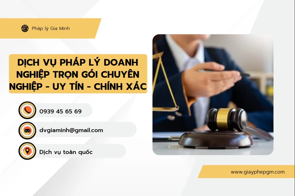 Tư vấn thành lập hộ kinh doanh tại phường Bình Thạnh – Hướng dẫn chi tiết từ A đến Z