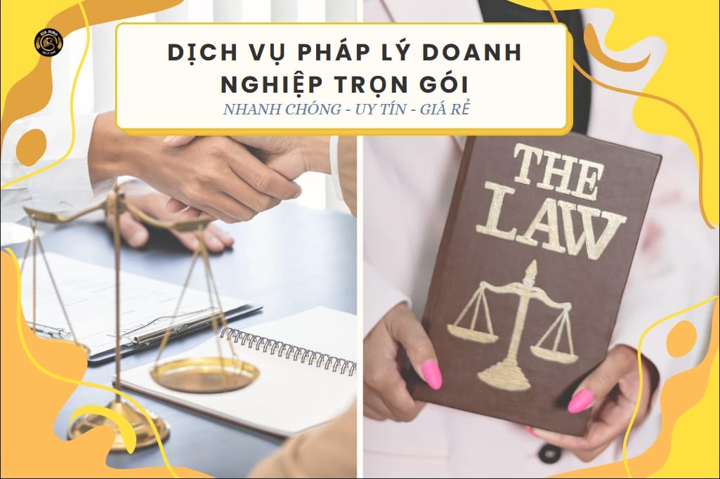 Đăng ký giấy phép kinh doanh tại Cần Thơ: Thủ tục & Dịch vụ hỗ trợ A–Z 4 Giấy phép kinh doanh tại Cần Thơ