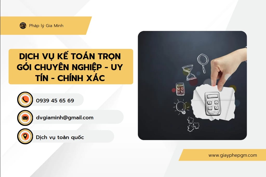 Điều kiện mở xưởng sản xuất nước muối sinh lý đạt chuẩn GMP 6 Giấy phép đủ điều kiện mở xưởng sản xuất nước muối sinh lý