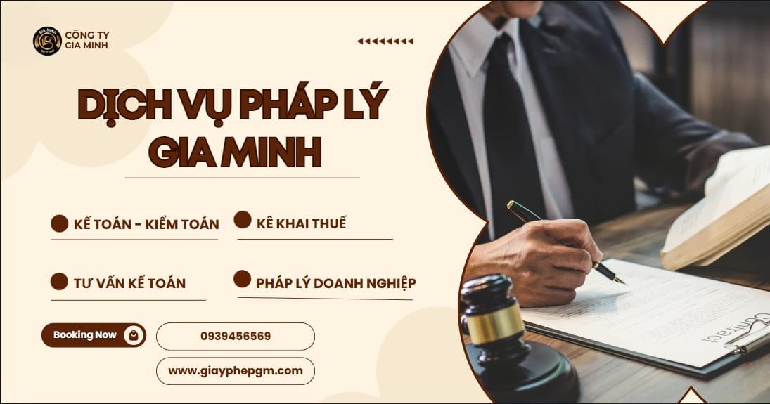 Giấy phép VSATTP cho cơ sở sản xuất thịt