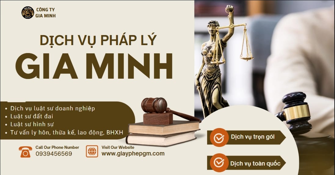 Giấy phép vận tải trong lĩnh vực logistics