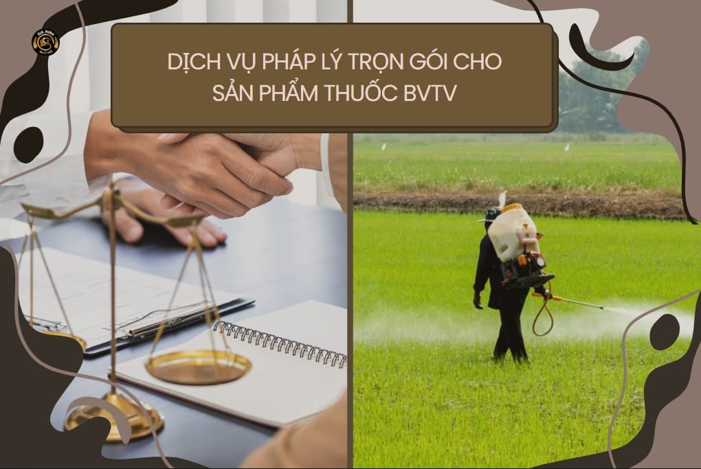 Xin giấy chứng nhận xuất xưởng thuốc bảo vệ thực vật – Hướng dẫn chi tiết thủ tục và hồ sơ