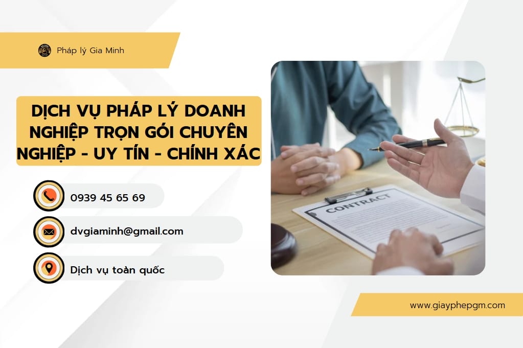 Trạng thái mã số thuế 03 là gì? Cách xử lý nhanh và hiệu quả