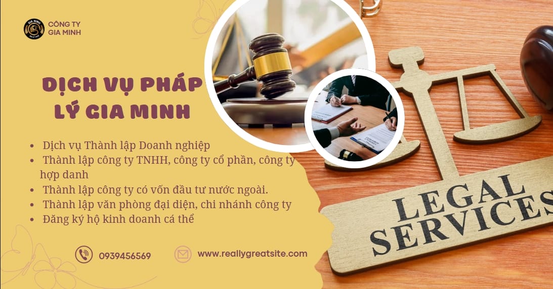 Hướng dẫn làm hồ sơ công bố sản phẩm mỹ phẩm