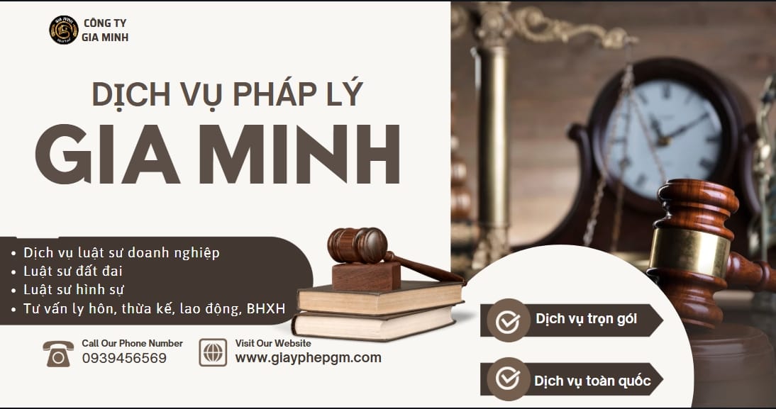 Hồ sơ đăng ký kinh doanh hộ cá thể và công ty