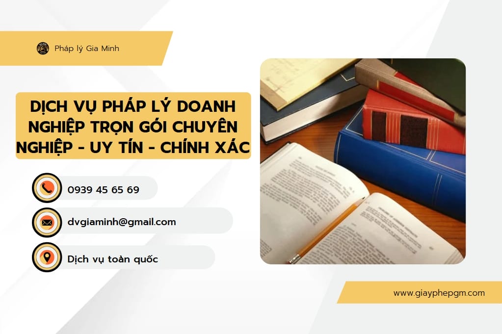Dịch vụ kế toán hộ kinh doanh quán bún, phở tại Huế chuyên nghiệp – Giá rẻ – Trọn gói