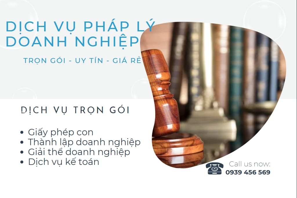 Thành lập chi nhánh công ty thương mại tại phường An Đông, Quận 5 nhanh – đúng luật – tiết kiệm 6 Thành lập chi nhánh công ty thương mại tại phường An Đông và Quận 5