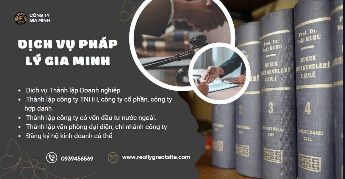 Quy trình xin giấy phép sản xuất mỹ phẩm tại TPHCM 6 Hồ sơ xin giấy phép sản xuất mỹ phẩm đầy đủ