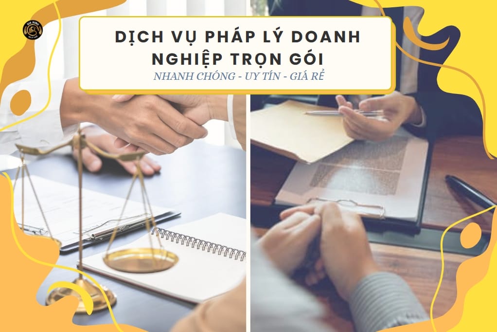 

Hồ sơ xin phép sản xuất chế phẩm y tế theo quy định

