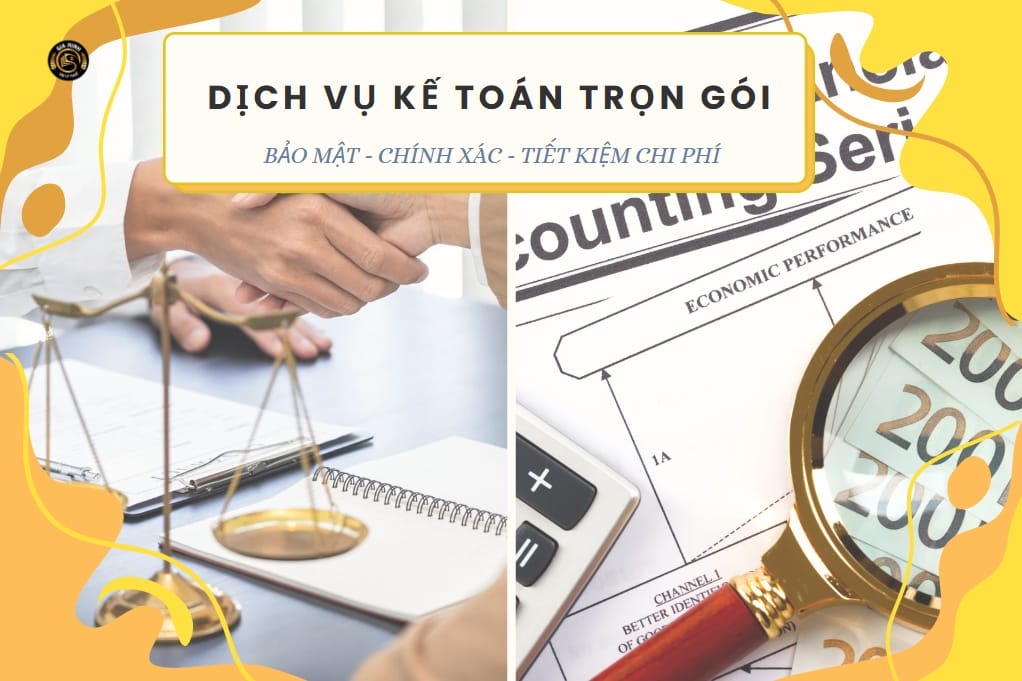 Dịch vụ kế toán hộ kinh doanh photocopy – in ấn chuyên nghiệp uy tín