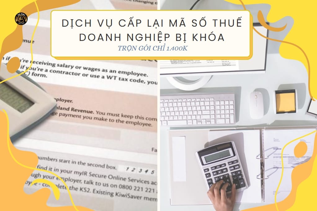 Cảnh báo rủi ro khi sử dụng hóa đơn doanh nghiệp mã số thuế trạng thái 05 5 Hóa đơn từ doanh nghiệp ngừng hoạt động bị mã số thuế 05