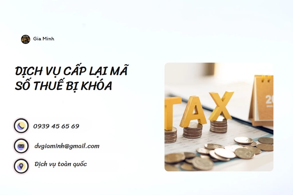 Cách tra cứu trạng thái hoạt động của mã số thuế trên cổng Tổng cục Thuế