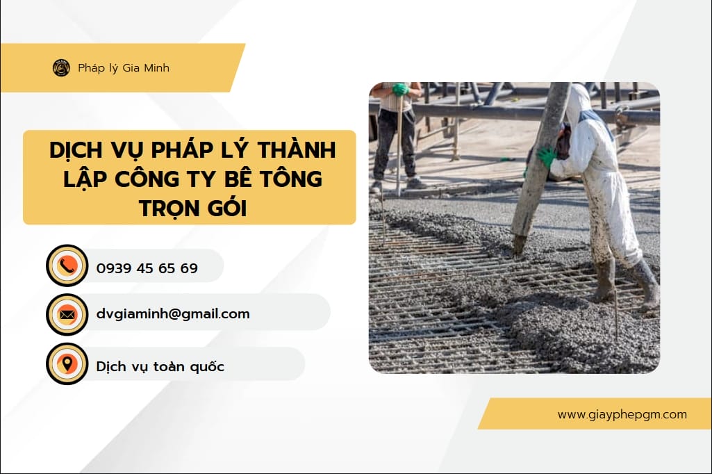 Thuế GTGT trong ngành xây dựng: Quy định mới nhất và lưu ý quan trọng 6 Kế toán cho doanh nghiệp ngành xây dựng