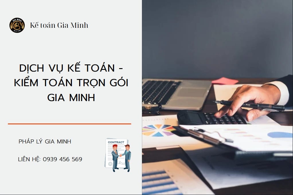 Dịch vụ kế toán hộ kinh doanh cà phê trà sữa – trọn gói, đúng luật tiết kiệm 4 Dịch vụ kế toán hộ kinh doanh cà phê trà sữa