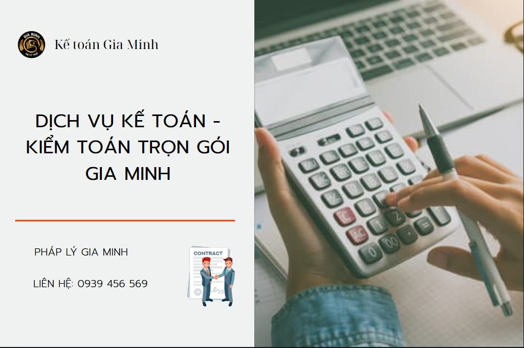 Dịch vụ kế toán hộ kinh doanh tạp hóa – Hỗ trợ thuế sổ sách đầy đủ 4 Dịch vụ kế toán hộ kinh doanh tạp hóa