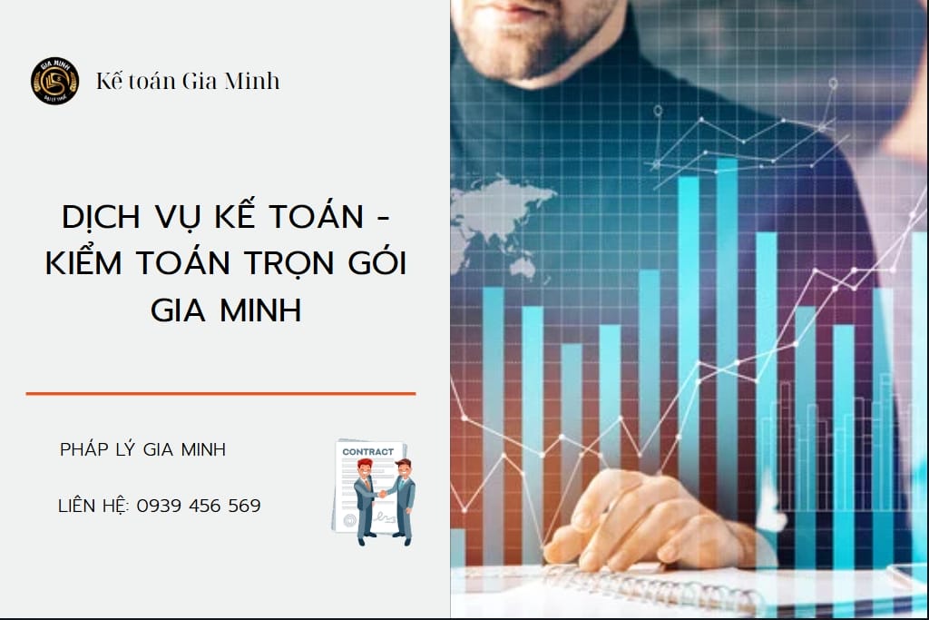 Dịch vụ kế toán hộ kinh doanh buôn bán hoa quả – Trọn gói chính xác uy tín