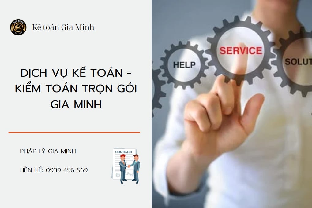 Dịch vụ kế toán hộ kinh doanh salon tóc làm đẹp – Hỗ trợ đầy đủ chuyên nghiệp 6 Dịch vụ kế toán online cho hộ kinh doanh salon tóc, làm đẹp
